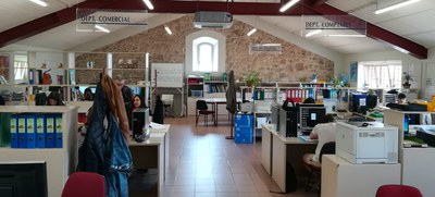 <bound method DexterityContent.Title of <Event at /fs-paeria/paeria/ca/actualitat/agenda/sinicia-la-preinscripcio-del-programa-sefed-dactivitats-de-gestio-administrativa>>.