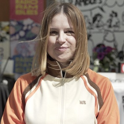 <bound method DexterityContent.Title of <Event at /fs-paeria/paeria/ca/actualitat/agenda/sobrevolant-el-sonar-d-a-carrec-d2019antonia-folguera-comissaria-de-sonar-d>>.