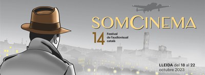 <bound method DexterityContent.Title of <Event at /fs-paeria/paeria/ca/actualitat/agenda/som-cinema-sessio-inaugural>>.