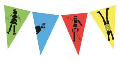 <bound method DexterityContent.Title of <Event at /fs-paeria/paeria/ca/actualitat/agenda/som-com-som-celebrem-ho-montsita-rierola-i-jordi-lafon-a-cura-dhelena-ayuso>>.