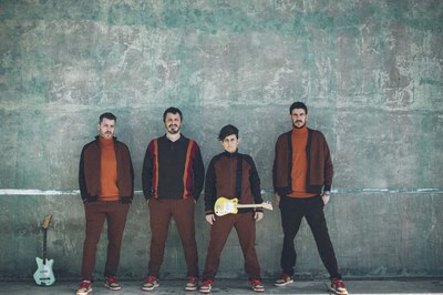 <bound method DexterityContent.Title of <Event at /fs-paeria/paeria/ca/actualitat/agenda/som-i-serem-2princeses-barbudes>>.