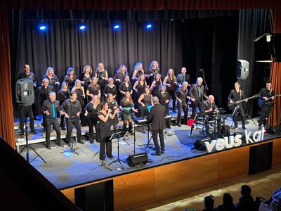 <bound method DexterityContent.Title of <Event at /fs-paeria/paeria/ca/actualitat/agenda/somnis-de-nadal-veus.kat>>.