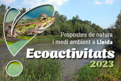 <bound method DexterityContent.Title of <Event at /fs-paeria/paeria/ca/actualitat/agenda/taller-biodiversitat-anellament-docells-al-parc-de-la-mitjana-2>>.