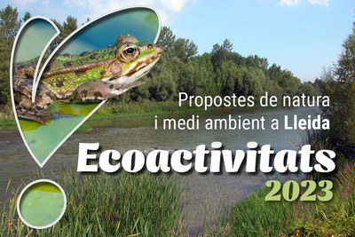 <bound method DexterityContent.Title of <Event at /fs-paeria/paeria/ca/actualitat/agenda/taller-biodiversitat-anellament-docells-al-parc-de-la-mitjana-6>>.