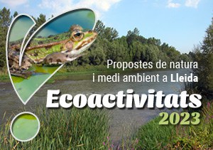 <bound method DexterityContent.Title of <Event at /fs-paeria/paeria/ca/actualitat/agenda/taller-biodiversitat-anellament-docells-als-aiguamolls-de-rufea-2>>.