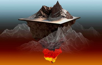 <bound method DexterityContent.Title of <Event at /fs-paeria/paeria/ca/actualitat/agenda/taller-cap-a-la-muntanya-des-de-dins>>.