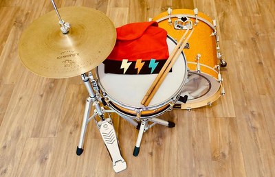 <bound method DexterityContent.Title of <Event at /fs-paeria/paeria/ca/actualitat/agenda/taller-contes-a-la-vora-del-rock>>.