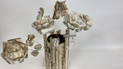 <bound method DexterityContent.Title of <Event at /fs-paeria/paeria/ca/actualitat/agenda/taller-de-flors-i-partitures-activitat-360>>.