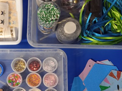 <bound method DexterityContent.Title of <Event at /fs-paeria/paeria/ca/actualitat/agenda/taller-de-nadal>>.