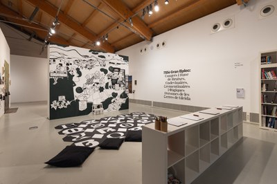 <bound method DexterityContent.Title of <Event at /fs-paeria/paeria/ca/actualitat/agenda/taller-en-familia-de-dibuix-i-narracio>>.