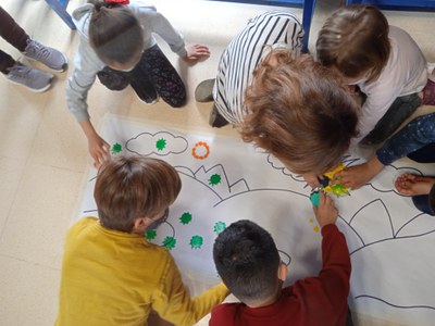 <bound method DexterityContent.Title of <Event at /fs-paeria/paeria/ca/actualitat/agenda/taller-infantil>>.