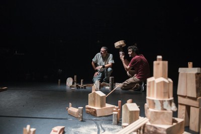 <bound method DexterityContent.Title of <Event at /fs-paeria/paeria/ca/actualitat/agenda/taller-intensiu-de-teatre-d2019objectes-a-traves-de-l2019exploracio-de-les-peces-soltes-a-carrec-de-xavier-bobes>>.