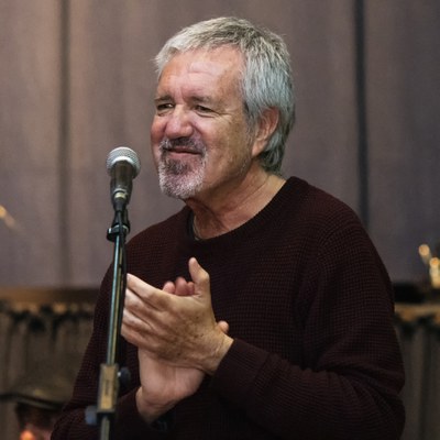 <bound method DexterityContent.Title of <Event at /fs-paeria/paeria/ca/actualitat/agenda/taller-la-veu-i-el-cant-popular-generes-del-sud-a-carrec-d2019arturo-gaya-iglesias-activitats-360>>.