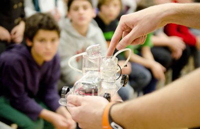 <bound method DexterityContent.Title of <Event at /fs-paeria/paeria/ca/actualitat/agenda/taller-lenergia>>.