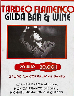 <bound method DexterityContent.Title of <Event at /fs-paeria/paeria/ca/actualitat/agenda/tarda-de-flamenc>>.