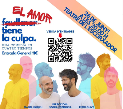 <bound method DexterityContent.Title of <Event at /fs-paeria/paeria/ca/actualitat/agenda/teatre-el-amor-tiene-la-culpa>>.