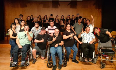 <bound method DexterityContent.Title of <Event at /fs-paeria/paeria/ca/actualitat/agenda/teatre-el-mag-d2019oz>>.