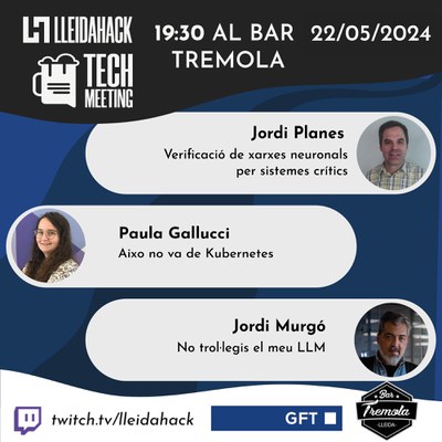 <bound method DexterityContent.Title of <Event at /fs-paeria/paeria/ca/actualitat/agenda/techmeeting>>.