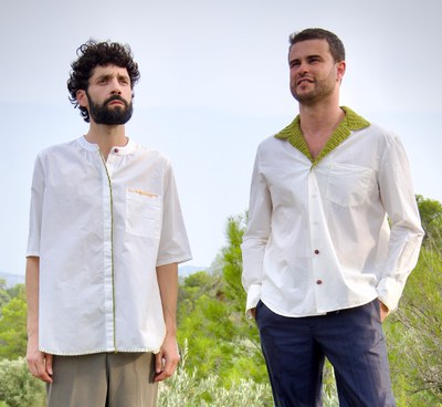 <bound method DexterityContent.Title of <Event at /fs-paeria/paeria/ca/actualitat/agenda/terrae>>.