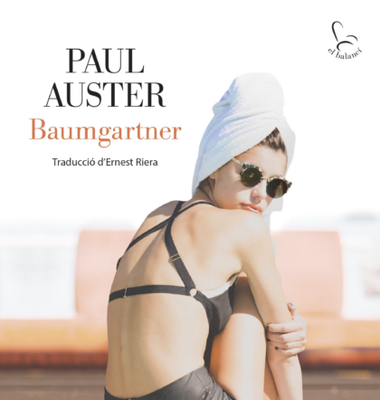 <bound method DexterityContent.Title of <Event at /fs-paeria/paeria/ca/actualitat/agenda/tertulies-fatals-2013-baumgartner>>.