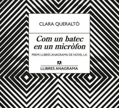 <bound method DexterityContent.Title of <Event at /fs-paeria/paeria/ca/actualitat/agenda/tertulies-fatals-2013-com-un-batec-en-un-microfon>>.