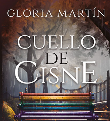 <bound method DexterityContent.Title of <Event at /fs-paeria/paeria/ca/actualitat/agenda/tertulies-fatals-2013-cuello-de-cisne>>.