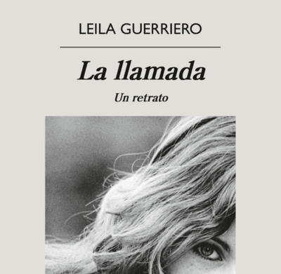 <bound method DexterityContent.Title of <Event at /fs-paeria/paeria/ca/actualitat/agenda/tertulies-fatals-2013-la-llamada>>.