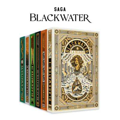 <bound method DexterityContent.Title of <Event at /fs-paeria/paeria/ca/actualitat/agenda/tertulies-fatals-2013-saga-blackwater>>.