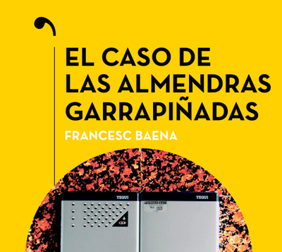 <bound method DexterityContent.Title of <Event at /fs-paeria/paeria/ca/actualitat/agenda/tertulies-fatals-el-caso-de-las-almendras-garrapinadas>>.