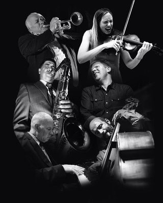 <bound method DexterityContent.Title of <Event at /fs-paeria/paeria/ca/actualitat/agenda/the-international-classic-jazz-all-stars>>.