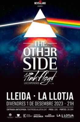 <bound method DexterityContent.Title of <Event at /fs-paeria/paeria/ca/actualitat/agenda/the-other-side-2013-a-pink-floyd-experience>>.