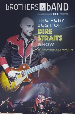 <bound method DexterityContent.Title of <Event at /fs-paeria/paeria/ca/actualitat/agenda/the-very-best-of-dire-straits-amb-brothers-in-band>>.