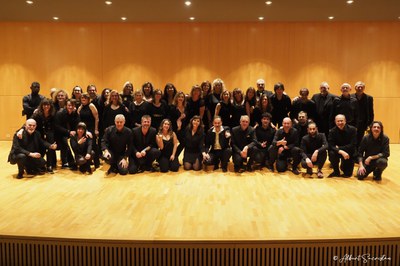 <bound method DexterityContent.Title of <Event at /fs-paeria/paeria/ca/actualitat/agenda/tot-cor-tot-veus-veus.kat>>.