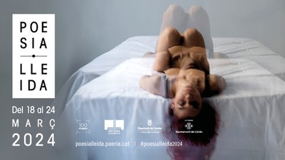 <bound method DexterityContent.Title of <Event at /fs-paeria/paeria/ca/actualitat/agenda/toujours-parmi-nous-monsieu>>.