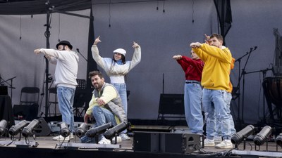 <bound method DexterityContent.Title of <Event at /fs-paeria/paeria/ca/actualitat/agenda/transmissions-conferencia-ballada-sobre-danses-urbanes-guille-vidal-ribas-i-javi-casado>>.