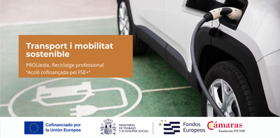 <bound method DexterityContent.Title of <Event at /fs-paeria/paeria/ca/actualitat/agenda/transport-i-mobilitat-sostenible-formacio-virtual>>.