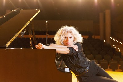 <bound method DexterityContent.Title of <Event at /fs-paeria/paeria/ca/actualitat/agenda/travessia-oksana-shymanska-piano-1>>.