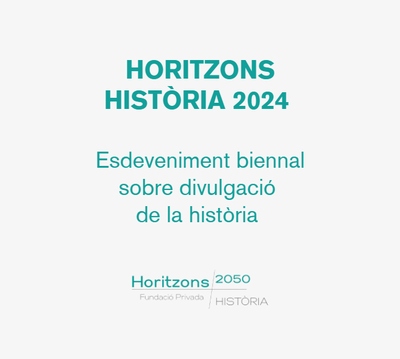 <bound method DexterityContent.Title of <Event at /fs-paeria/paeria/ca/actualitat/agenda/trobada-horitzons-historia-2024>>.