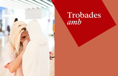 <bound method DexterityContent.Title of <Event at /fs-paeria/paeria/ca/actualitat/agenda/trobades-amb-marina-salazar-color-per-reescriure-la-historia>>.