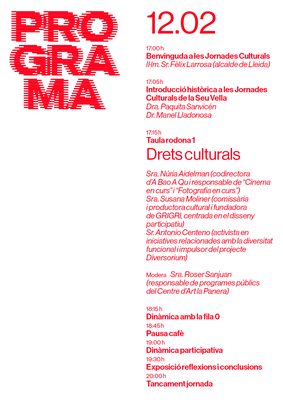 <bound method DexterityContent.Title of <Event at /fs-paeria/paeria/ca/actualitat/agenda/trobades-culturals-de-lleida-1>>.