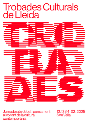 <bound method DexterityContent.Title of <Event at /fs-paeria/paeria/ca/actualitat/agenda/trobades-culturals-de-lleida>>.