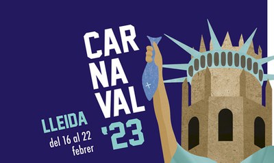 <bound method DexterityContent.Title of <Event at /fs-paeria/paeria/ca/actualitat/agenda/tupinada-popular-i-pastis-de-carnaval>>.