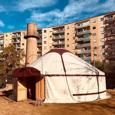 <bound method DexterityContent.Title of <Event at /fs-paeria/paeria/ca/actualitat/agenda/udul-los-galindos-1>>.