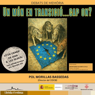 <bound method DexterityContent.Title of <Event at /fs-paeria/paeria/ca/actualitat/agenda/un-mon-en-transicio-cap-on>>.