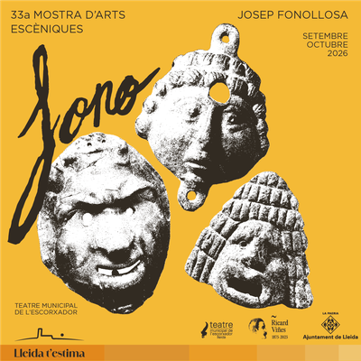 <bound method DexterityContent.Title of <Event at /fs-paeria/paeria/ca/actualitat/agenda/un-ram-de-margarides-a-cada-ninxol-de-bruixa-josafat-teatre>>.