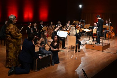 <bound method DexterityContent.Title of <Event at /fs-paeria/paeria/ca/actualitat/agenda/una-nit-a-lopera-2a-edicio-camerata-granados>>.