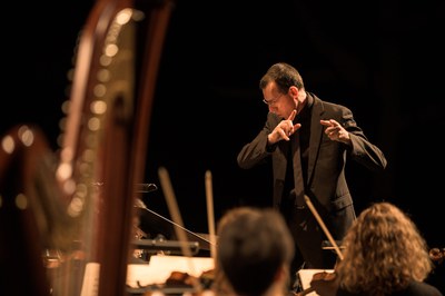 <bound method DexterityContent.Title of <Event at /fs-paeria/paeria/ca/actualitat/agenda/univers-vines-una-aproximacio-a-la-figura-de-ricard-vines-a-carrec-d2019albert-ferrer-flamarich-i-xavier-pages-corella>>.