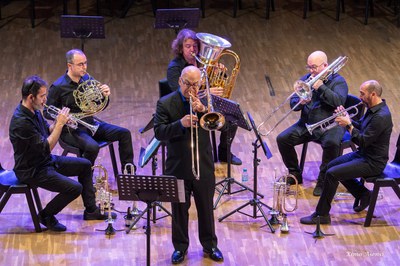 <bound method DexterityContent.Title of <Event at /fs-paeria/paeria/ca/actualitat/agenda/unveiling-spanish-brass-joseph-alessi>>.