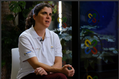 <bound method DexterityContent.Title of <Event at /fs-paeria/paeria/ca/actualitat/agenda/valors-que-generen-valor-limpacte-en-els-resultats>>.