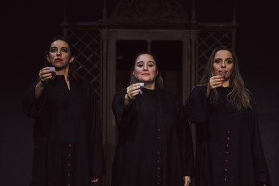 <bound method DexterityContent.Title of <Event at /fs-paeria/paeria/ca/actualitat/agenda/vaya-palo-cornia-2013-associacio-per-a-les-arts-esceniques-2>>.